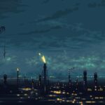 Hit PS5, PS4 Adventure Game 60% Off on PS Store, Lowest Price