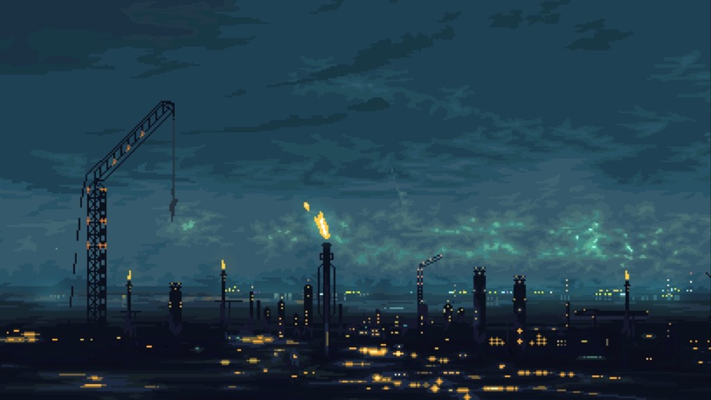 Hit PS5, PS4 Adventure Game 60% Off on PS Store, Lowest Price