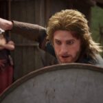 Norse: Oath of Blood – Official Gameplay Trailer