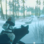 Nova Antarctica – Official Release Date Trailer