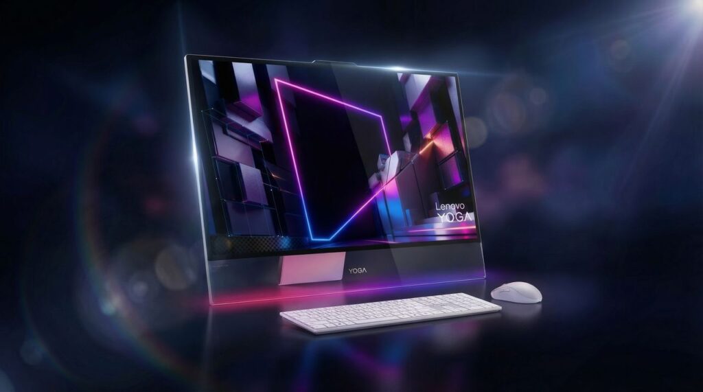 Windows Wrap: Dell resurrects XPS, HP redefines mini PCs, and Lenovo steals Surface’s lunch — all at CES 2026