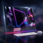 Lenovo has become what Surface was supposed to be about — a lineup of unique hardware that isn’t afraid to be different