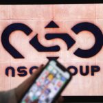 Critics pan spyware maker NSO’s transparency claims amid its push to enter US market