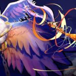 Nullpoint Protocol – Official Steam Demo Trailer