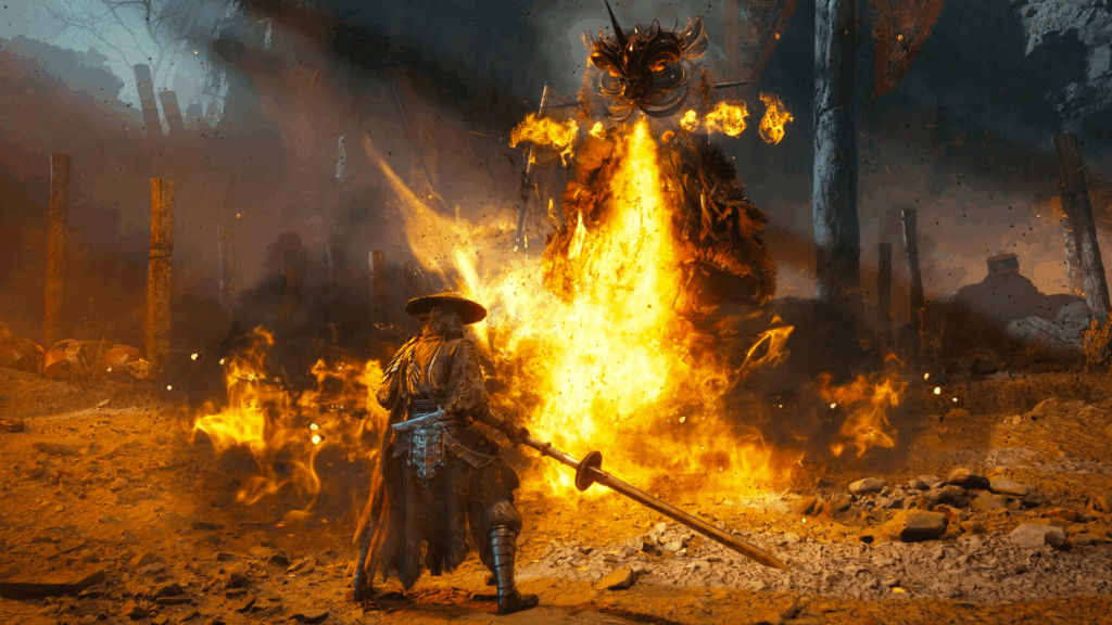 NVIDIA GeForce – Official ‘On Community’ Update Full Presentation | CES 2026