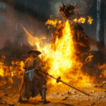 NVIDIA GeForce – Official ‘On Community’ Update Full Presentation | CES 2026