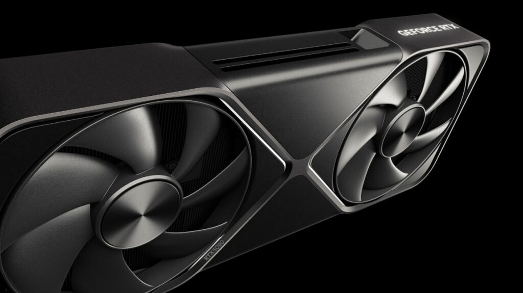 Nvidia to Unveil DLSS 4.5 Tomorrow With Dynamic Multi Frame Generation – Rumour