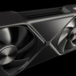 Nvidia to Unveil DLSS 4.5 Tomorrow With Dynamic Multi Frame Generation – Rumour