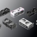 Asus Confirms GeForce RTX 5070 Ti and RTX 5060 Ti 16 GB GPUs Have Not Been Discontinued