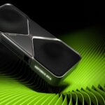 NVIDIA says it’s ready to bring GPUs from previous generations back