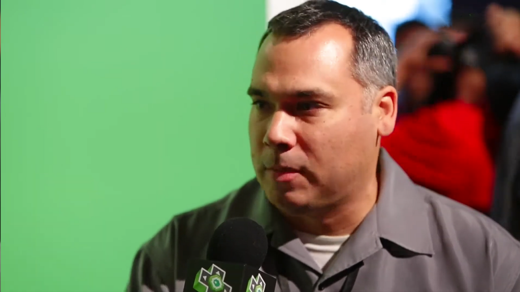 Albert Penello’s passing marks the loss of one of Xbox’s most influential voices, whose work defined multiple generations of Microsoft’s gaming vision