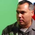 Albert Penello’s passing marks the loss of one of Xbox’s most influential voices, whose work defined multiple generations of Microsoft’s gaming vision