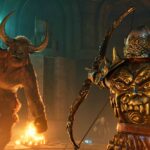 Half of Oblivion Remastered players only played 15 hours