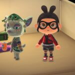 Animal Crossing: New Horizons amiibo guide