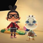 How to get Tulin, Mineru, and Zelda items in Animal Crossing: New Horizons