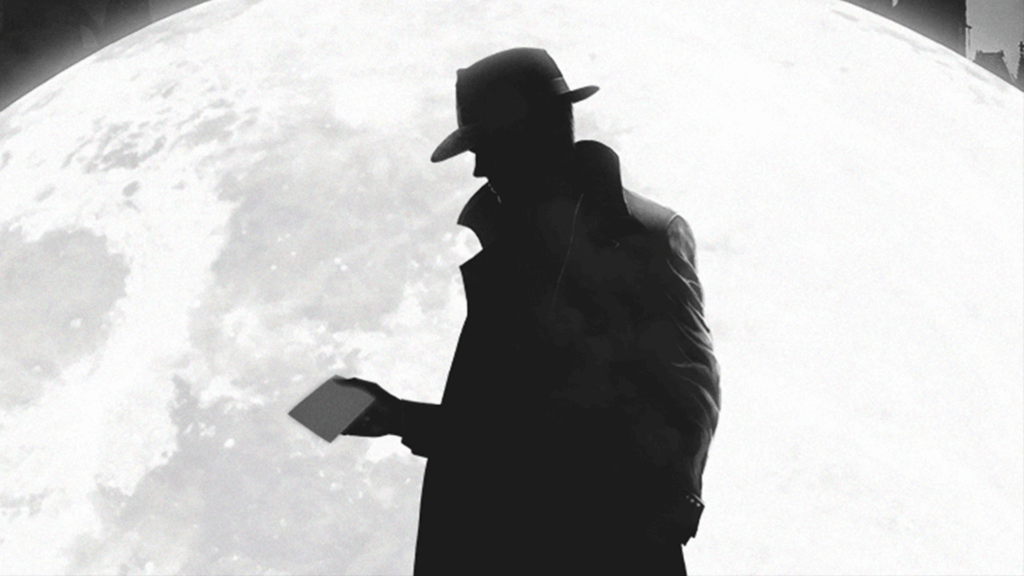 Obsidian Moon – Official Gameplay Trailer