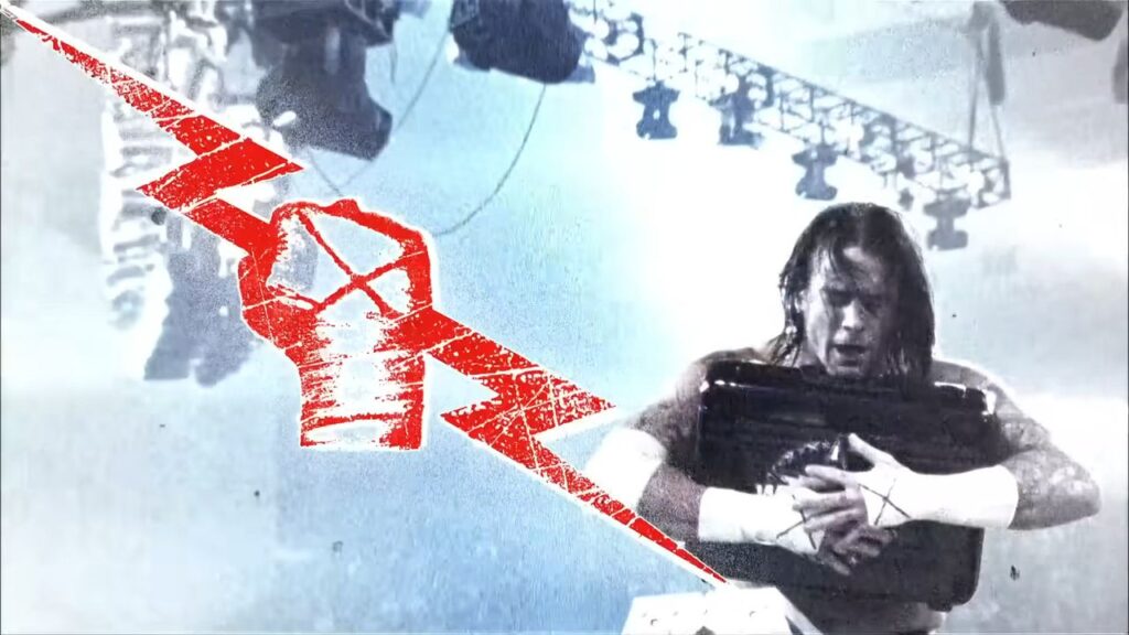 First game details for WWE 2K26 have reportedly been revealed — including CM Punk, one of the world’s best wrestlers, to headline its Showcase Mode