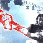 First game details for WWE 2K26 have reportedly been revealed — including CM Punk, one of the world’s best wrestlers, to headline its Showcase Mode