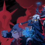 Roguelike beat-’em-up Absolum’s new update is adding even more variety to 2025’s most replayable game