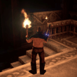 O.D.T: Escape Again… Or Die Trying – Official Demo Launch Trailer