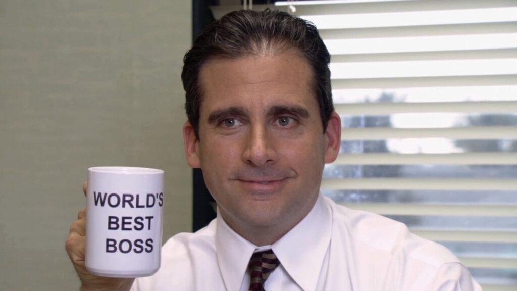 Fortnite’s The Office skins, emotes, and cosmetics leak ahead of release