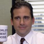 Fortnite’s The Office skins, emotes, and cosmetics leak ahead of release