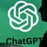 Being cruel to ChatGPT apparently manipulates the people-pleasing AI into giving more accurate responses — if you’re willing to use “uncivil discourse” with bots