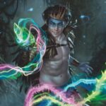 MTG just printed another three-mana Oko, but it’s not as controversial