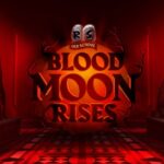 Old School RuneScape’s 2026 roadmap includes the finale to a questline that’s legally old enough to drink