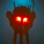 Old School RuneScape – Official ‘The Fractured Archive’ Fourth Raid Cinematic Reveal Trailer