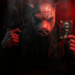 One Less Choice – Official Demo Release Date Trailer