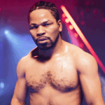 One of Sony’s PlayStation Plus Monthly Games for February Has Leaked