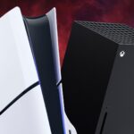 Acclaimed PS5 Exclusive Leaked for Xbox