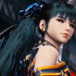 ‘One Person Can Perform the Work of 100 People’ — Boss of Stellar Blade Developer Says It Needs to Use AI to Compete With Overwhelming Manpower of China and U.S. Studios