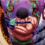 6 Characters Zoro Has Already Surpassed In One Piece’s Elbaf Arc