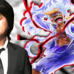 One Piece: Gear 5 Luffy Vs Imu, Explained