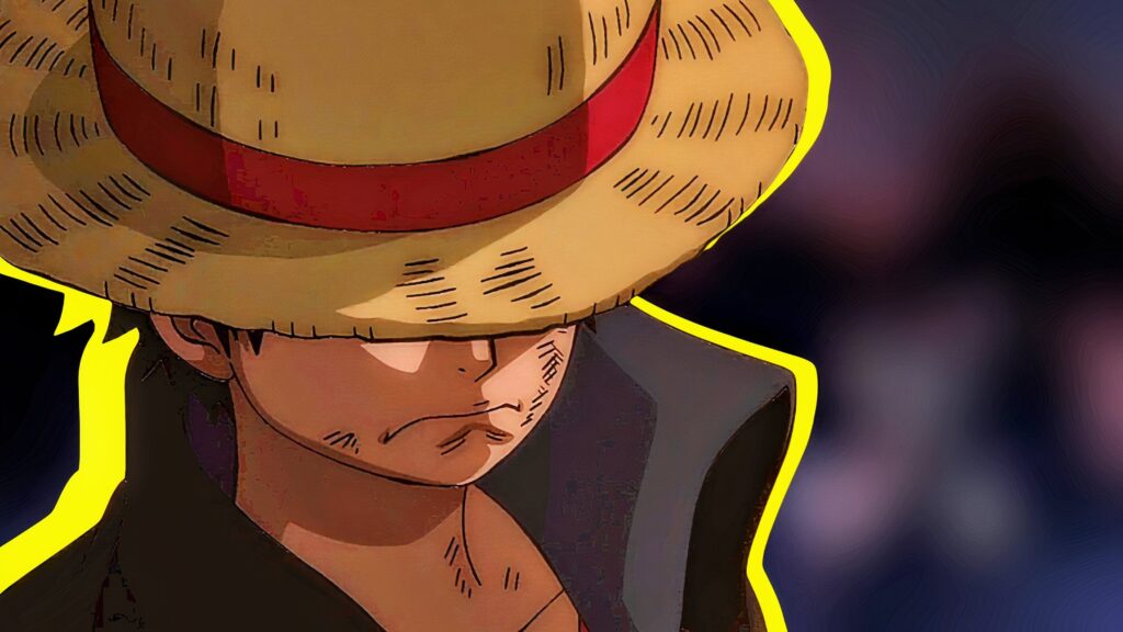 January 11 Will Be A Sad Day For One Piece Fans