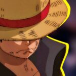 January 11 Will Be A Sad Day For One Piece Fans