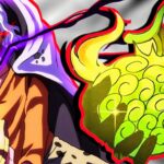 One Piece Proves Devil Fruits Are More Broken Than Haki Once Again