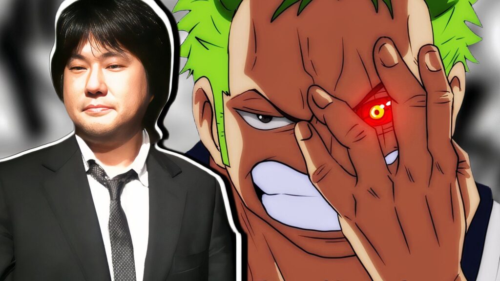 One Piece’s New Training Arc Has Begun, And Oda Confirms Major Straw Hat Power Ups