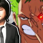 One Piece’s New Training Arc Has Begun, And Oda Confirms Major Straw Hat Power Ups