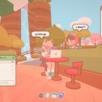 A Steam game made by 4 people did what Facebook’s billions couldn’t