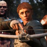 Open-World Games That Punish You for Playing on Autopilot