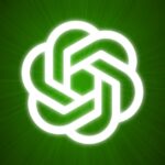 OpenAI to test ads in ChatGPT as it burns through billions