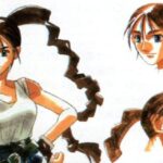 Original Tomb Raider Creators Resisted Calls from Japanese Publisher to Make a ‘Manga-Style’ Lara Croft