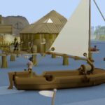 Old School Runescape ignored the rules for 25 years — and it’s not even close to dead yet