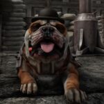 Fallout mega-mod maker hopes Bethesda upgrades or ditches its venerable Creation Engine soon: ‘Start adding things like drivable cars, maybe even metro systems like what we built’