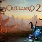 Outward 2’s Character Creator, Combat and Calendar System Detailed in New Developer Interview