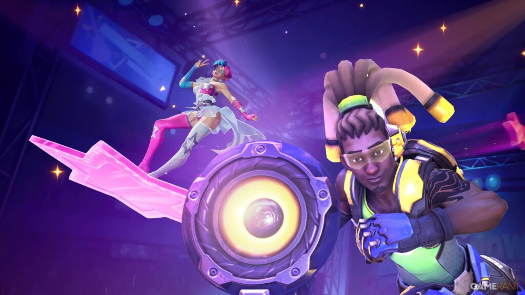 Marvel Rivals Just Stumbled Onto a Gold Mine Overwatch Could’ve Entered 10 Years Ago