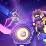 Marvel Rivals Just Stumbled Onto a Gold Mine Overwatch Could’ve Entered 10 Years Ago